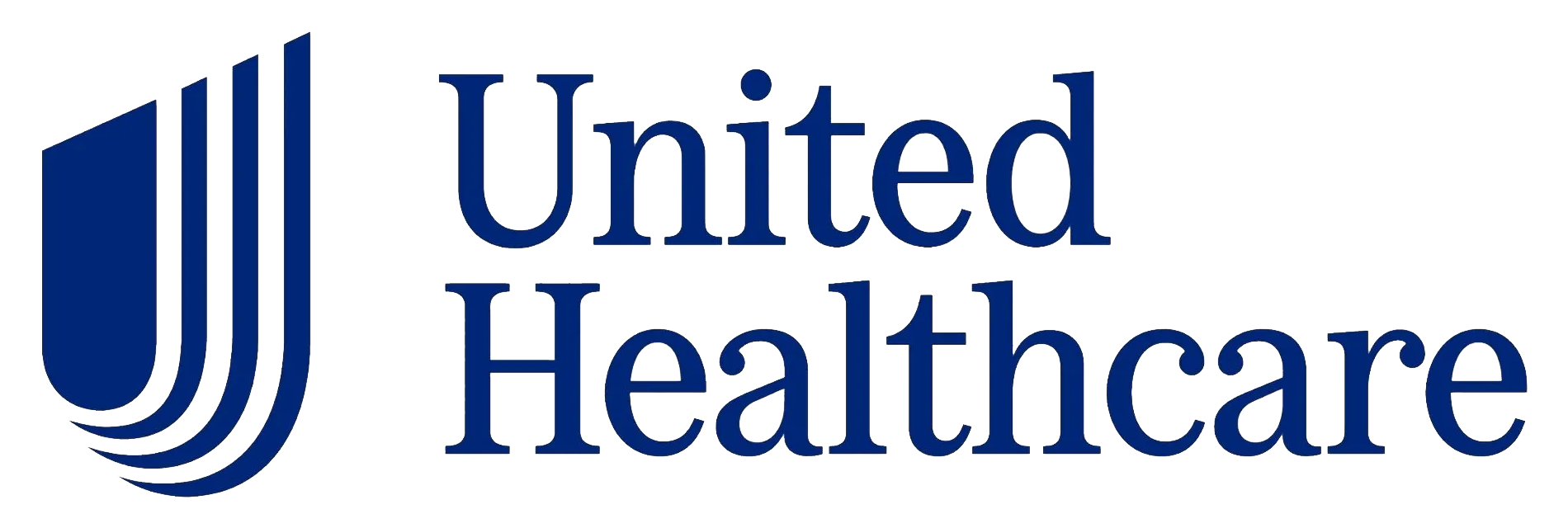 United Health Care
